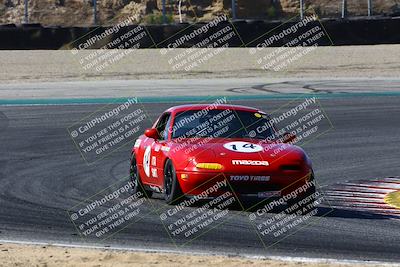 media/Sep-16-2022-Nasa (Fri) [[b7801585ec]]/Group C/Practice (Turn 2)/